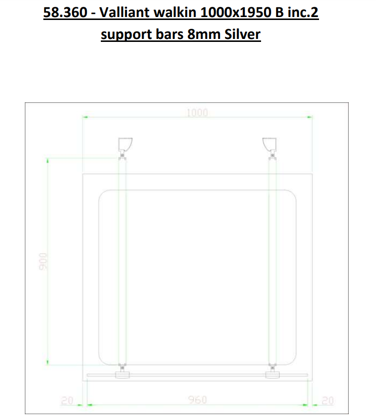FONTEYN 2 PERSON BARREL SAUNA 4 FT. | RUSTIC