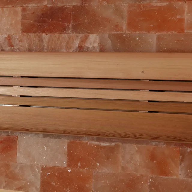 FONTEYN SAUNA MARRIOTT 220 | RED CEDAR